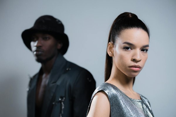 Hoe kun je duurzame mode kiezen zonder in te boeten op stijl?