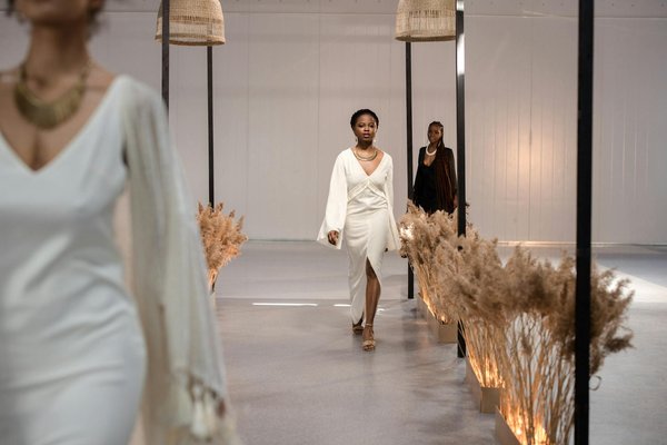 Wat zijn de meest voorkomende modefouten die vrouwen maken?